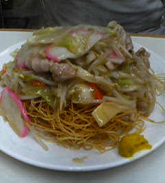 c0146875_154472.jpg
