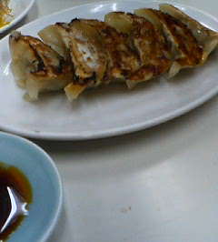 c0146875_15453100.jpg