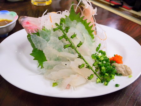 a0002177_21393191.jpg