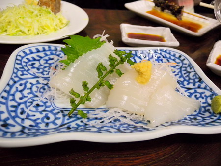 a0002177_21405166.jpg