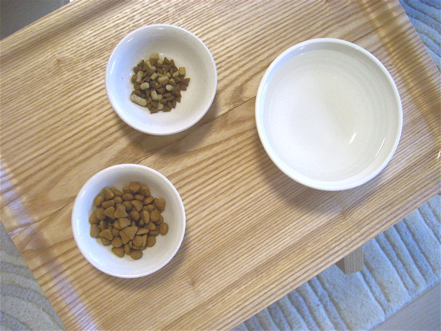 e0018777_20374262.jpg