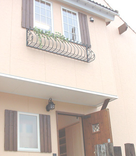 b0138478_19424714.jpg