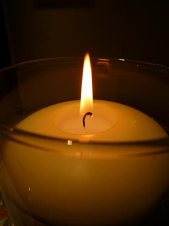 c0160778_21243642.jpg