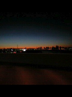 a0091680_0264461.jpg
