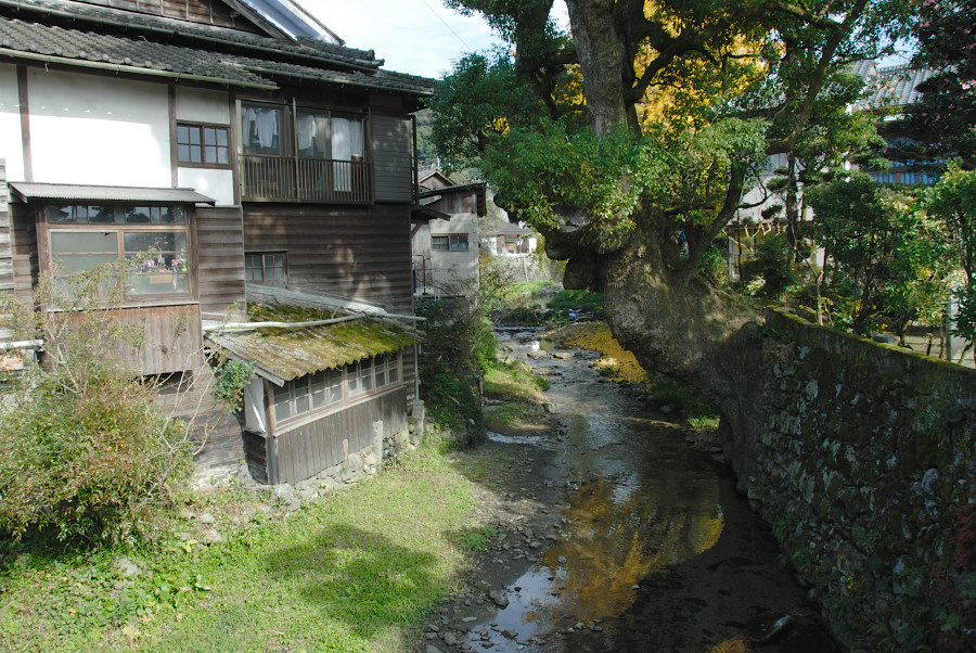 c0136480_20131633.jpg