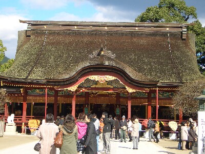 f0055380_19292518.jpg