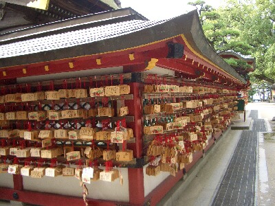 f0055380_1930132.jpg