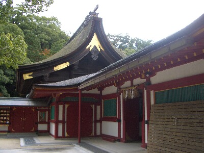 f0055380_19304530.jpg