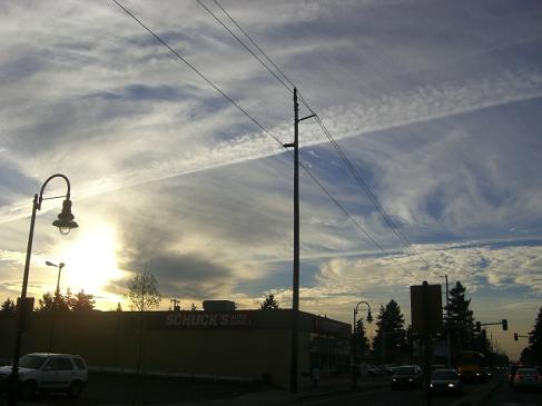 f0112080_16101327.jpg