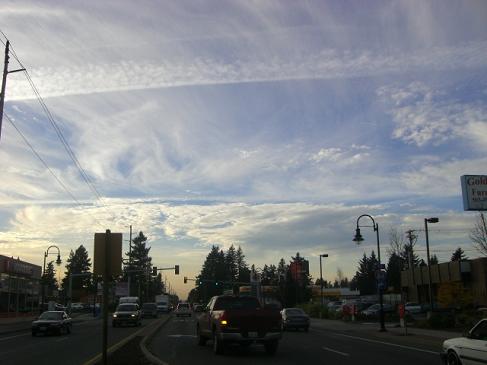 f0112080_1693070.jpg