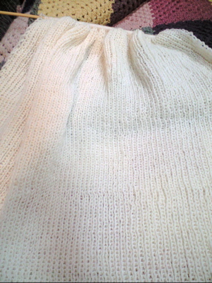 b0034381_23281278.jpg