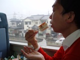 c0025481_0313040.jpg