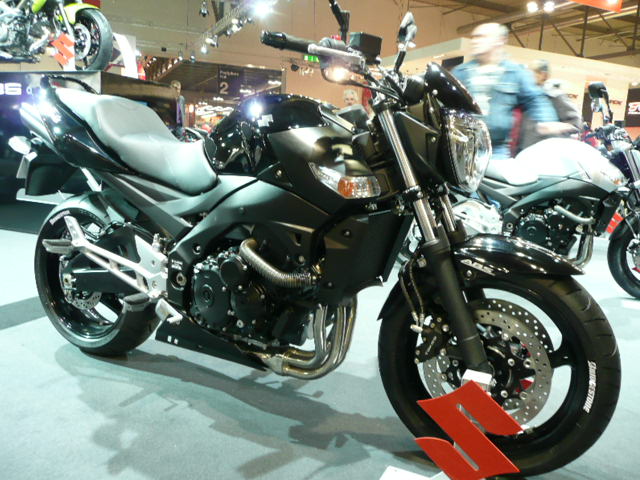 d0099181_17571345.jpg