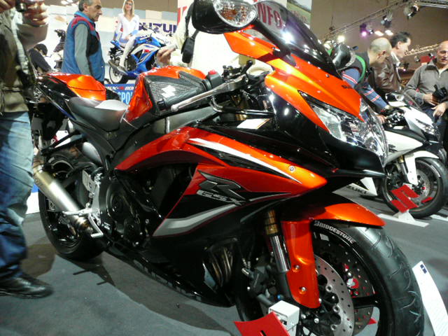 d0099181_1836613.jpg