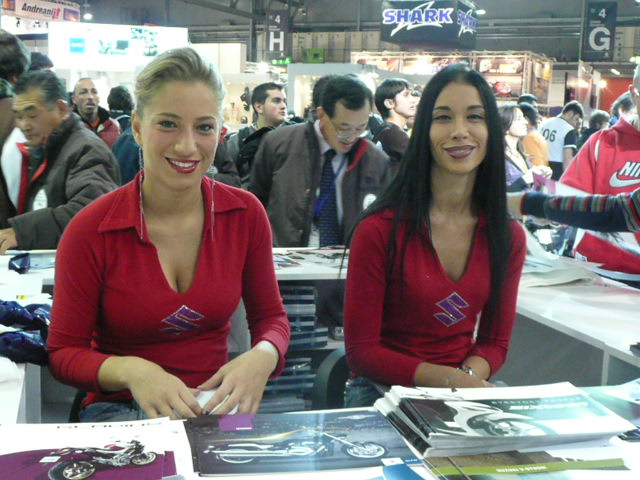 d0099181_1839275.jpg