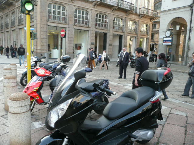 d0099181_191551100.jpg