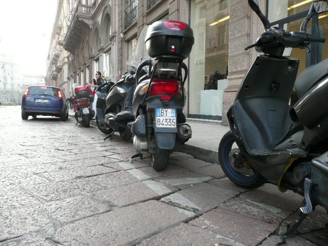 d0099181_19161049.jpg