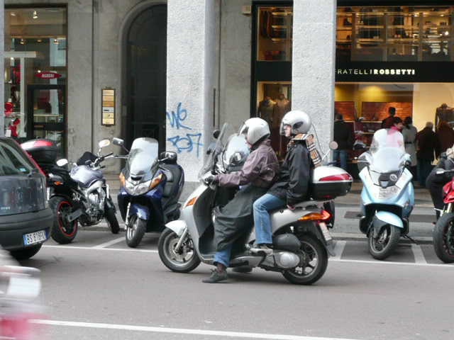 d0099181_19171433.jpg
