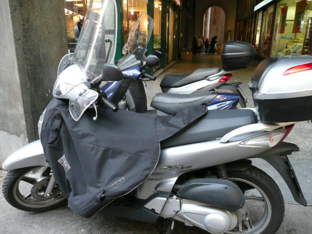d0099181_19181440.jpg