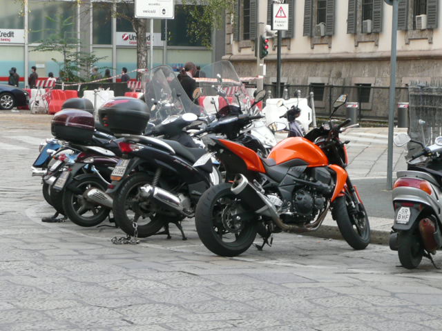 d0099181_19191457.jpg