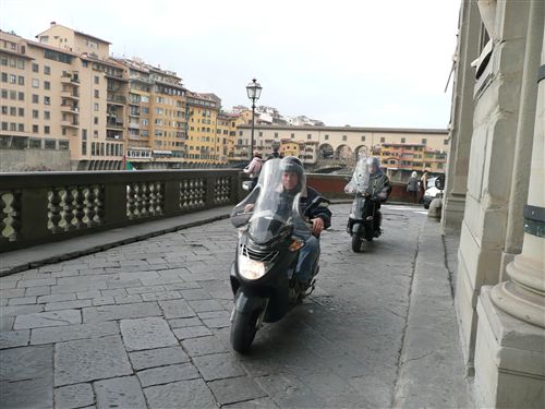 d0099181_19533440.jpg