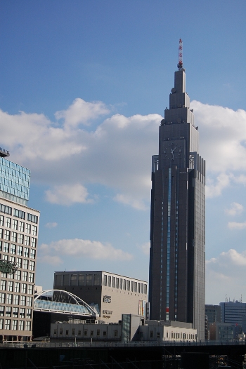 b0143983_9405694.jpg