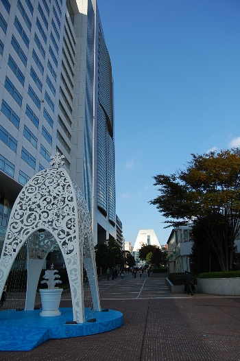 b0143983_9415374.jpg