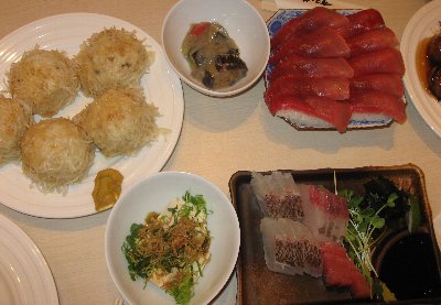 f0003283_12213311.jpg