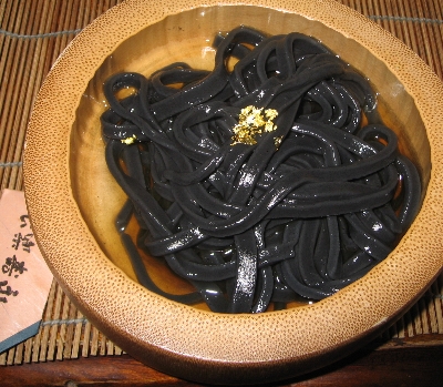 f0003283_1221579.jpg