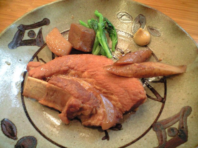 f0051283_20485319.jpg