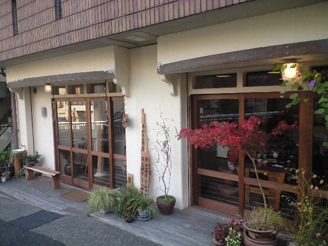 f0051283_22514961.jpg