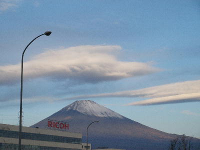 f0160583_21554584.jpg