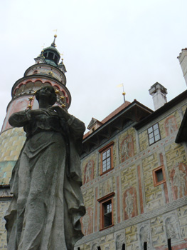 b0014587_21482172.jpg