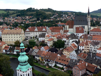 b0014587_2148562.jpg