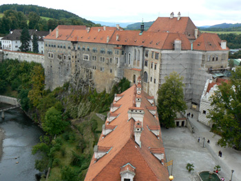 b0014587_2149414.jpg