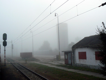 b0014587_22473335.jpg