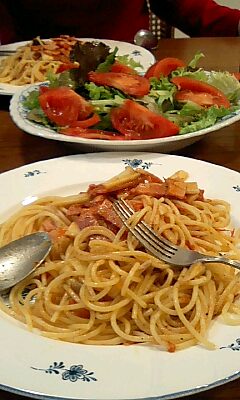 c0004487_23255078.jpg