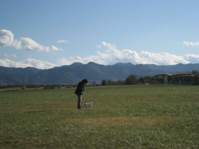 a0105289_1924048.jpg