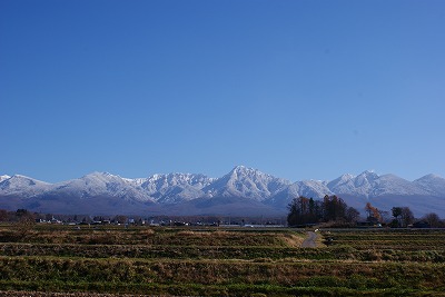 f0079289_0445870.jpg