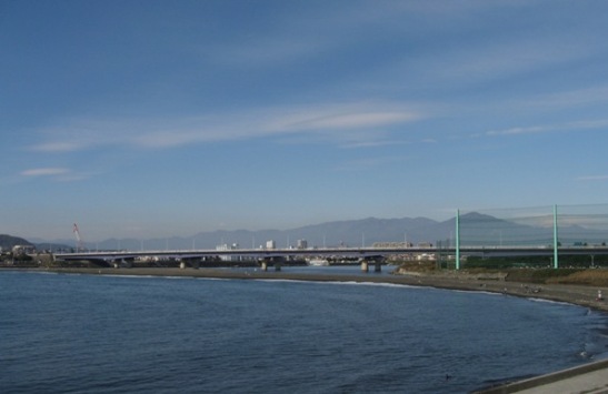 e0143690_1710409.jpg