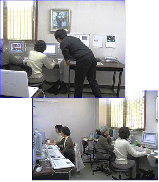 e0143690_1713439.jpg