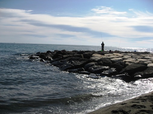 e0143690_1792455.jpg