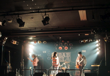 b0053091_22163623.jpg