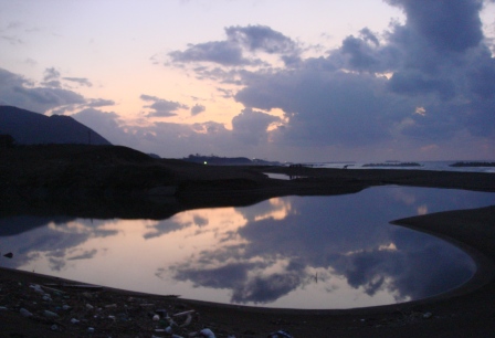 e0111793_21532117.jpg