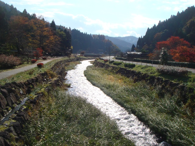 e0111793_2201280.jpg