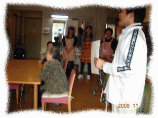 a0088494_2345579.gif