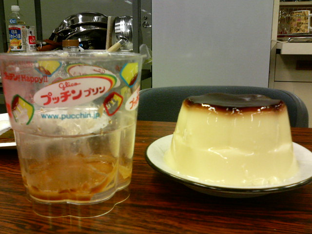 e0021494_23515736.jpg