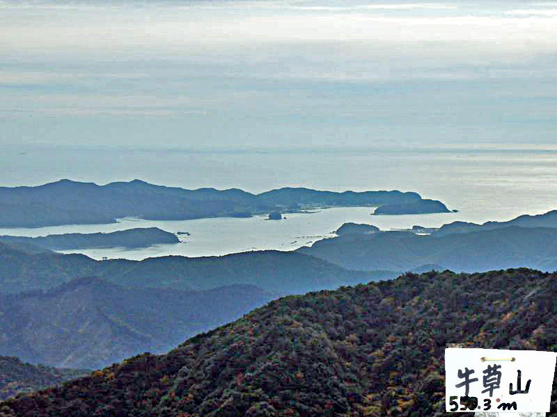 a0097298_1030127.jpg