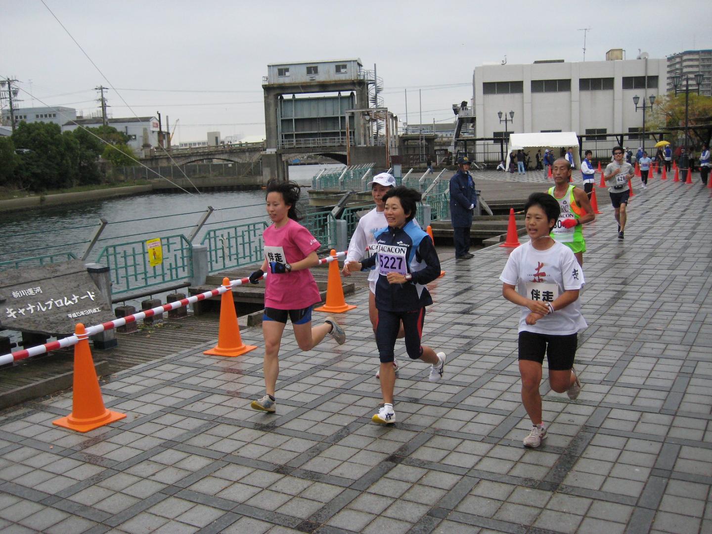 f0013998_16452293.jpg