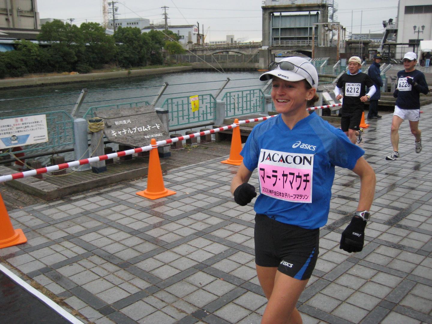 f0013998_1650149.jpg